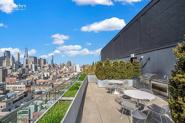 Rented by Sotheby's International Realty | media 19