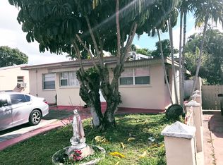 534 E 19th St, Hialeah, FL 33013