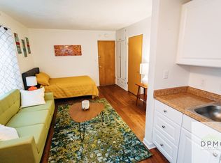 501 W Hillsdale St #5, Lansing, MI 48933