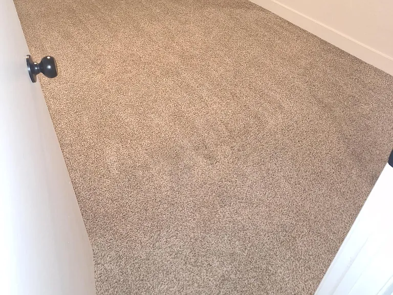 461 W Holmes Ave #249 — Photo 14