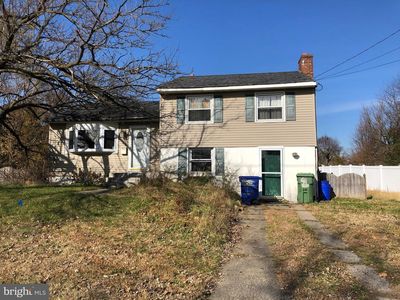 1 Bettlewood Rd, Marlton, NJ, 08053