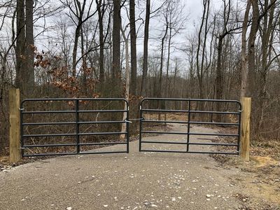 2112 Township Road 131 SE, Junction City, OH, 43748