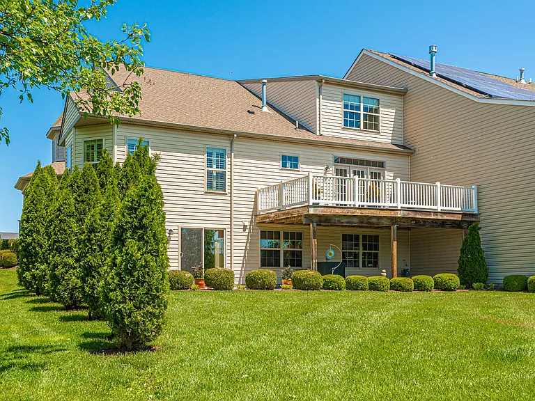 2507 Mill Race Rd — Photo 53