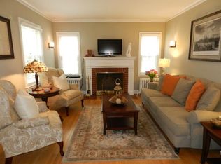 5148 30th Ave S, Minneapolis, MN 55417