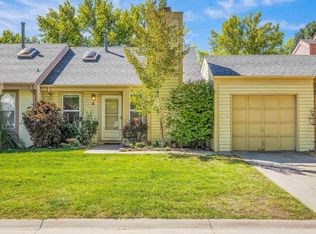 4 Dubonnet Ct, Grand Junction, CO 81507