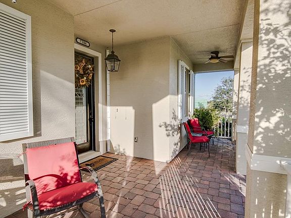 5th image of 7206 Gallery Ln