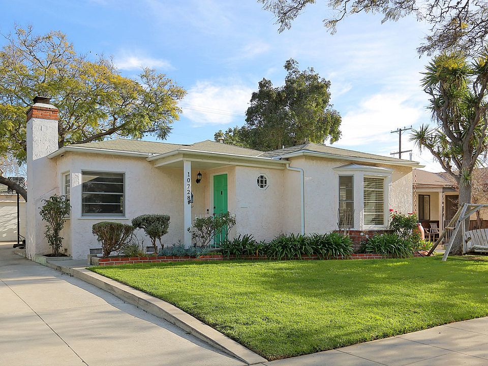 1st image of 10728 Garfield Ave