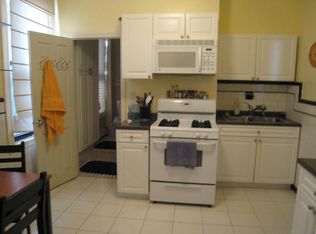 1 Lathrop Pl APT 3, Boston, MA 02113