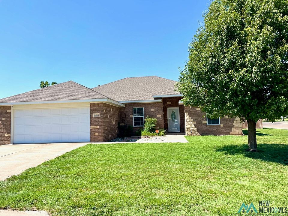 1st image of 4408 Sandstone Dr