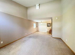 10172 Stutz Ct NE #1, Circle Pines, MN 55014