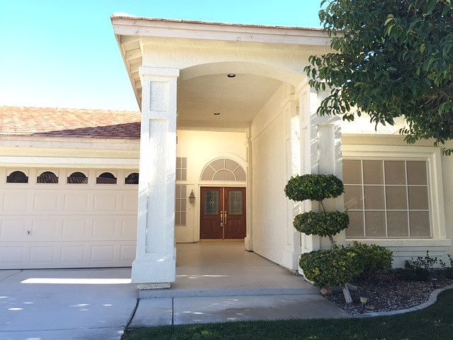 1st image of 4124 Highland Castle Ct