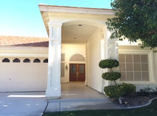 4124 Highland Castle Ct, Las Vegas, NV 89129