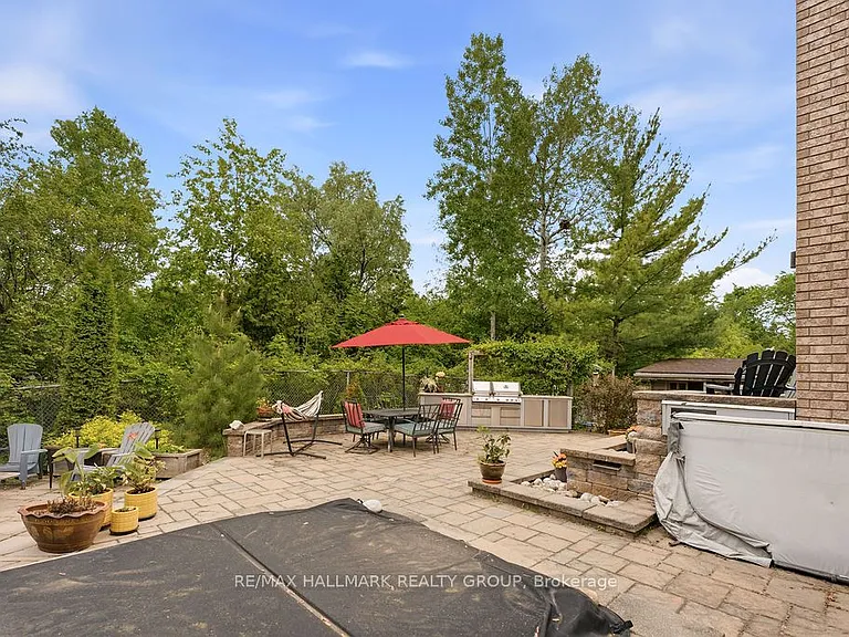 159 Borealis Cres — Photo 45