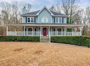 770 Winnbrook Dr, Dacula, GA 30019