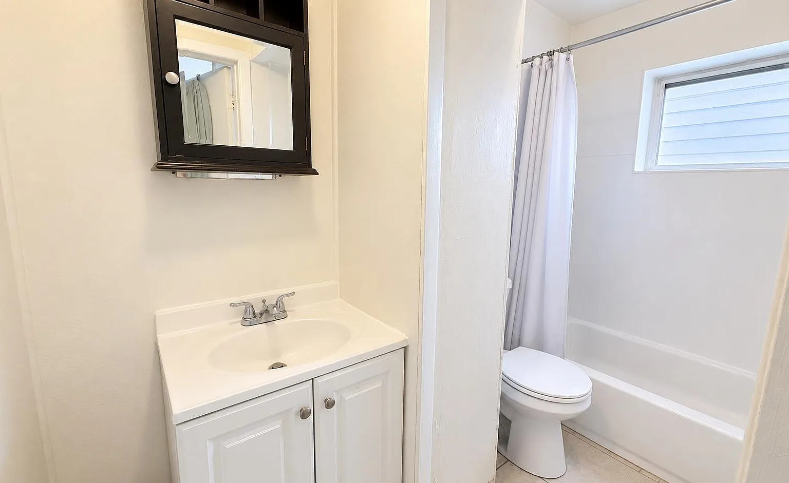 Apartment, JC Journal Square, NJ, 07306 — Photo 4