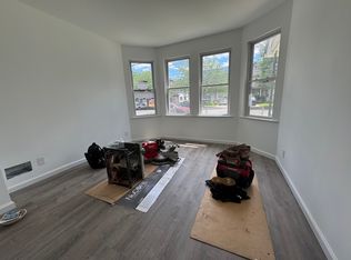 (Undisclosed Address), Staten Island, NY 10302