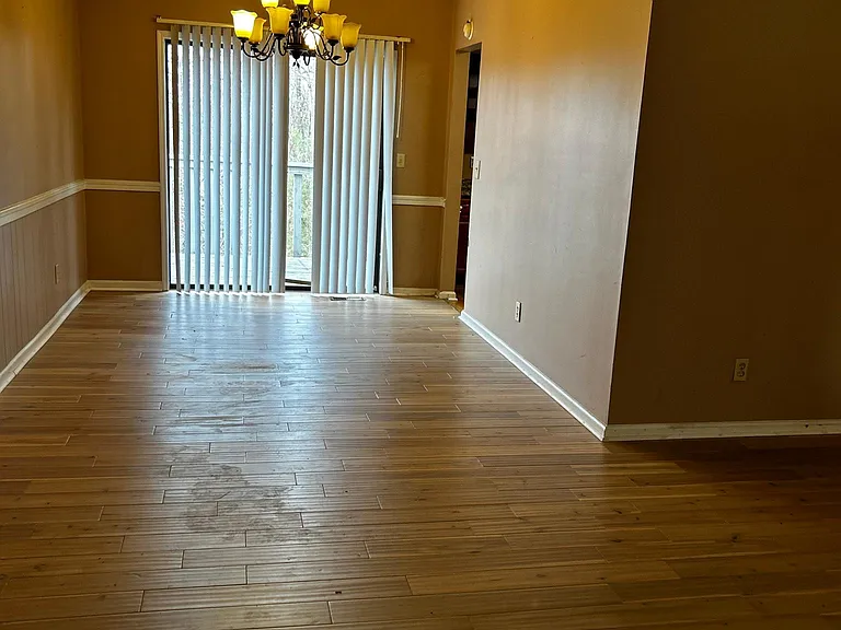 Teaberry Cir — Photo 15