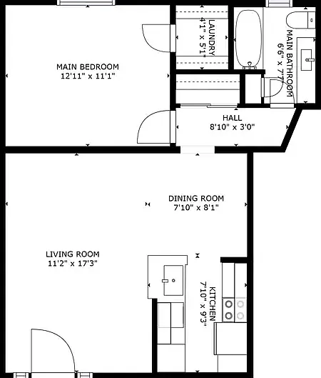 Colony House — Photo 61