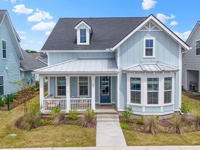 428 Ayrhill Loop, Myrtle Beach, SC, 29588