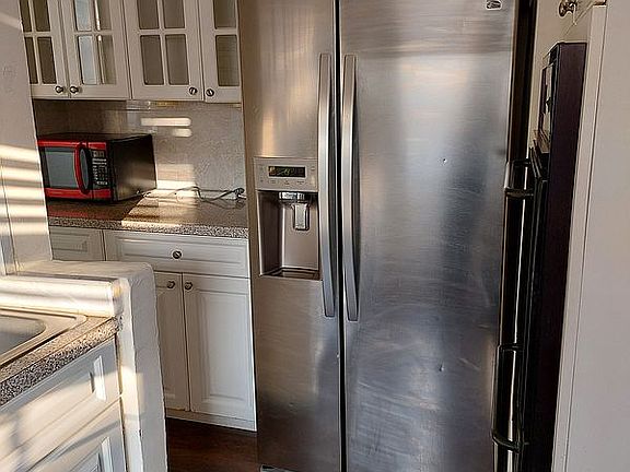 4th image of 61-15 97th St #6B