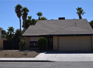 7137 Limestone Rd, Las Vegas, NV 89147