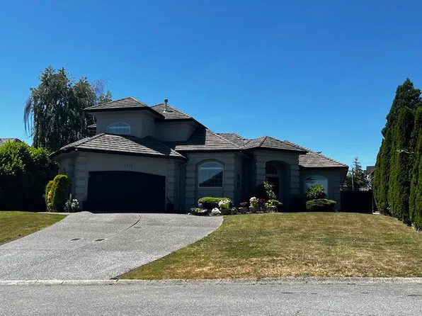 5777 Kettle Cres W, Surrey, BC V3S 8R6