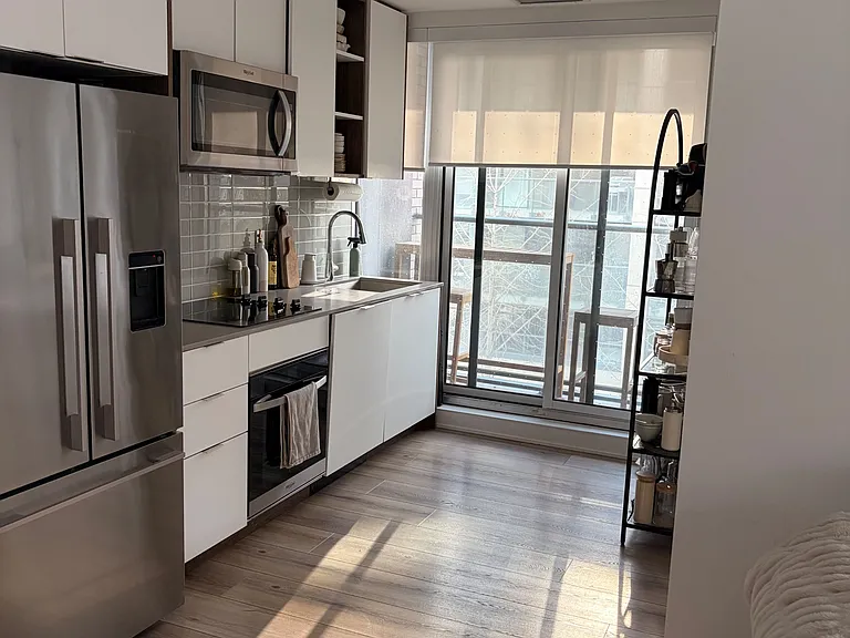 543 Richmond St W #313 — Photo 8