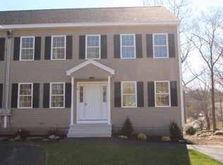 41 Riverview Rd #2, Gloucester, MA 01930