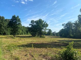 0 Artesia Ln, Beebe, AR 72012