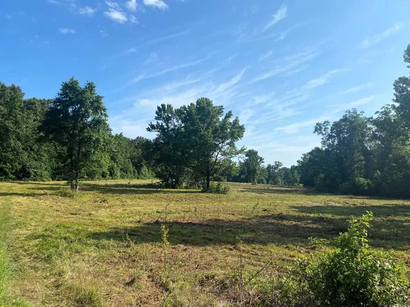 0 Artesia Ln, Beebe, AR 72012
