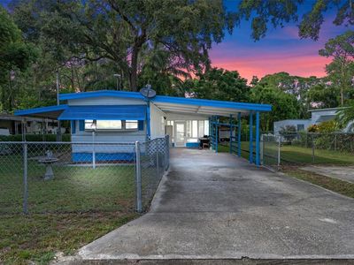 15423 Santa Fe Trl, Eustis, FL, 32726