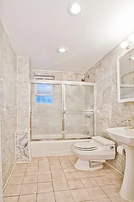 Rented by Direct Properties New York | media 53