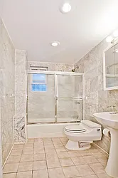 Rented by Direct Properties New York