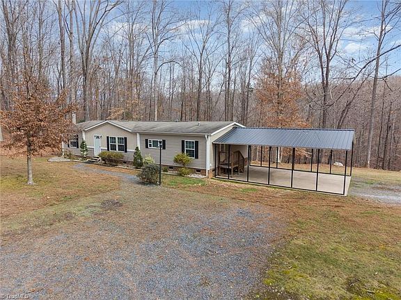4th image of 2282 Steppingstone Ln