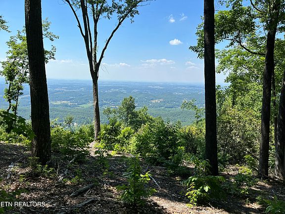 4th image of 4166 Chilhowee Trl