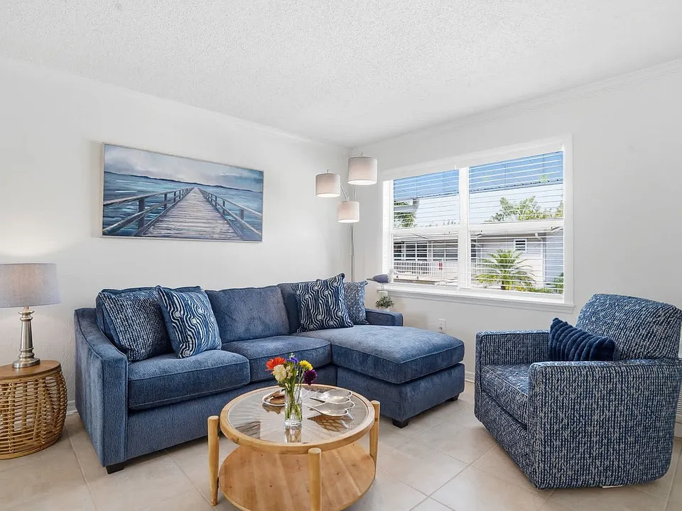 1644 Redwood St #2-ID1623885P