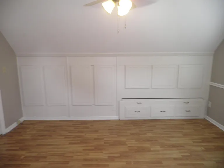 1207 Silverhill Ct — Photo 13