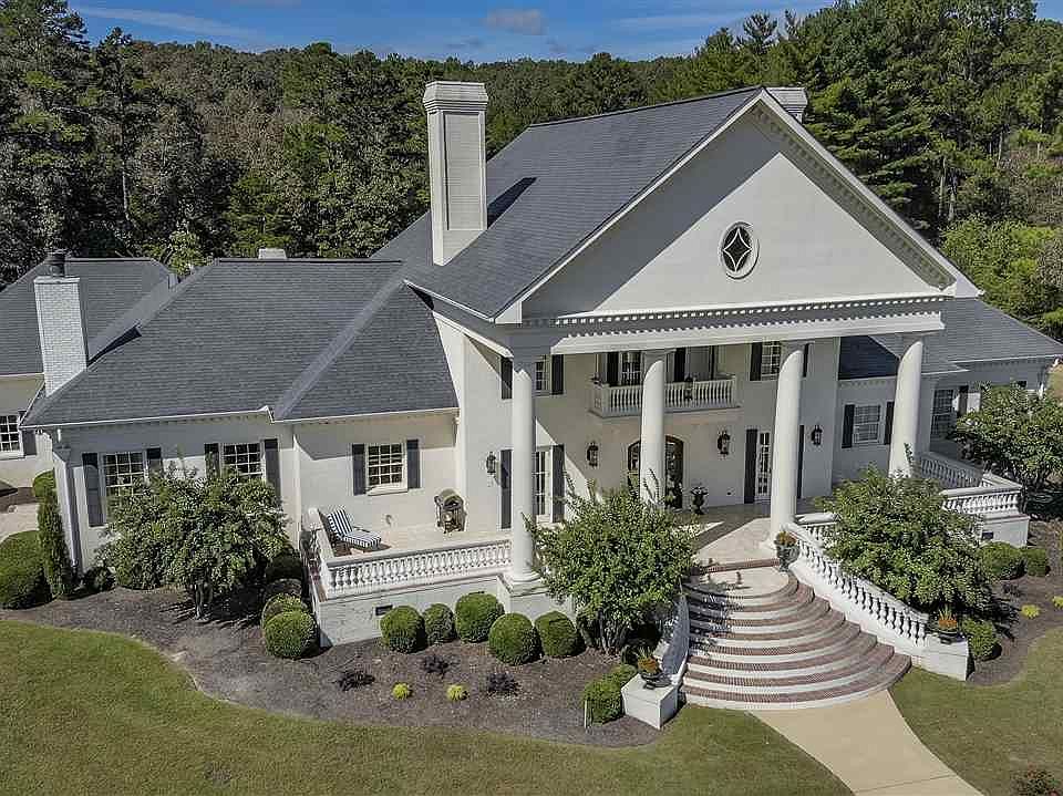 6202 Greenhill Blvd NW, Fort Payne, AL 35967 Zillow