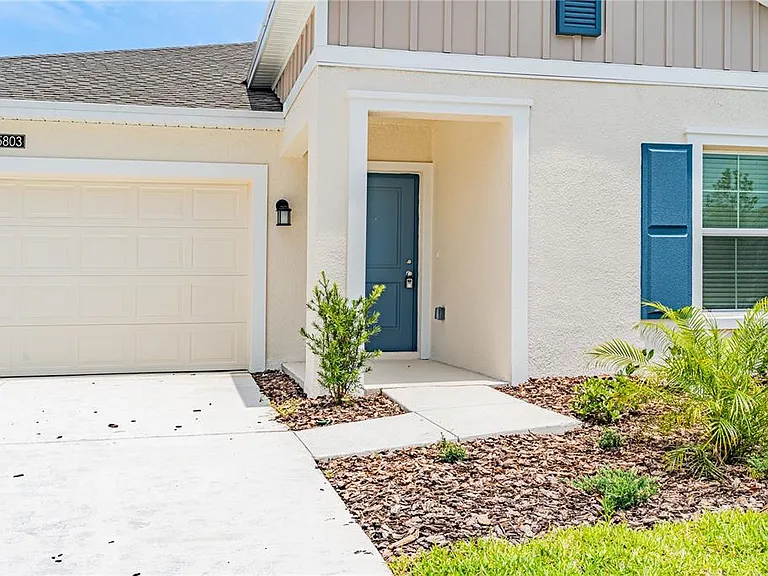 5803 Le Marin Way — Photo 20