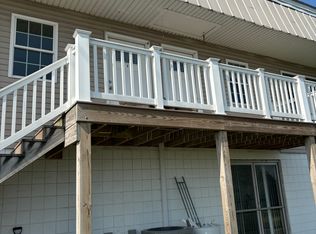 186 Airport Rd #1, Marietta, PA 17547