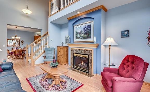 5th image of 19661 Meadowlark Way