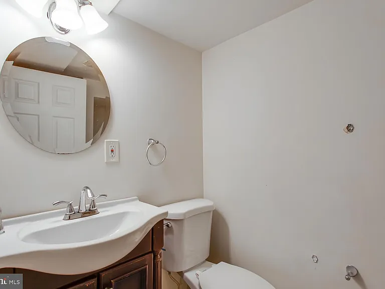 5539 Central Ave SE — Photo 23
