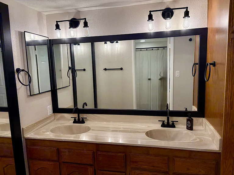 12222 N Paradise Village Pkwy S #213A — Photo 9