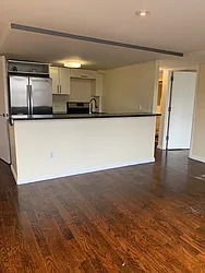 Rented by PadRabbit LLC