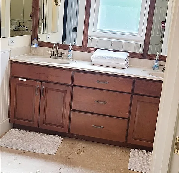 10906 W Cove Harbor Dr — Photo 14