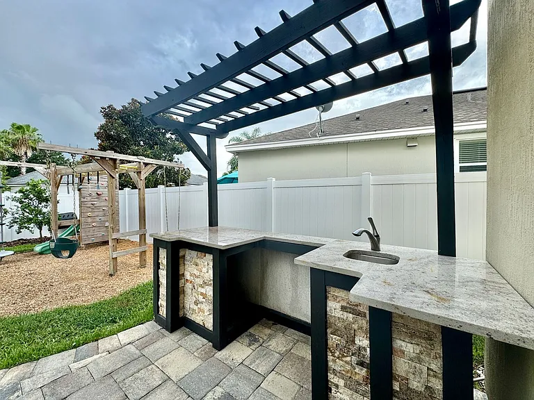 12070 Wynnfield Lakes Cir — Photo 26