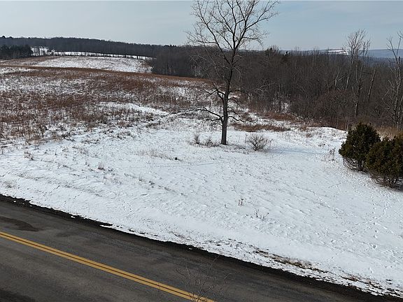 2nd image of 55 Kimble Rd