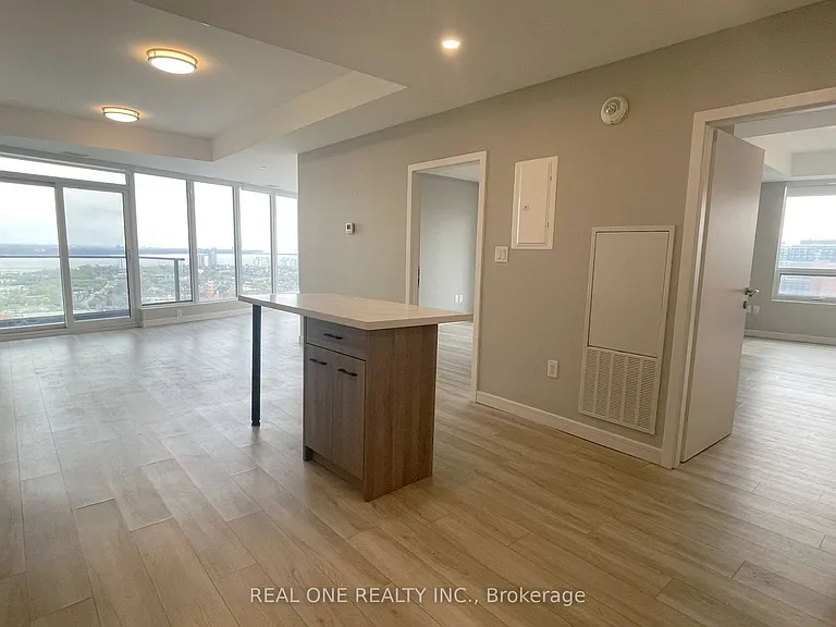 20 George St #2504 — Photo 7