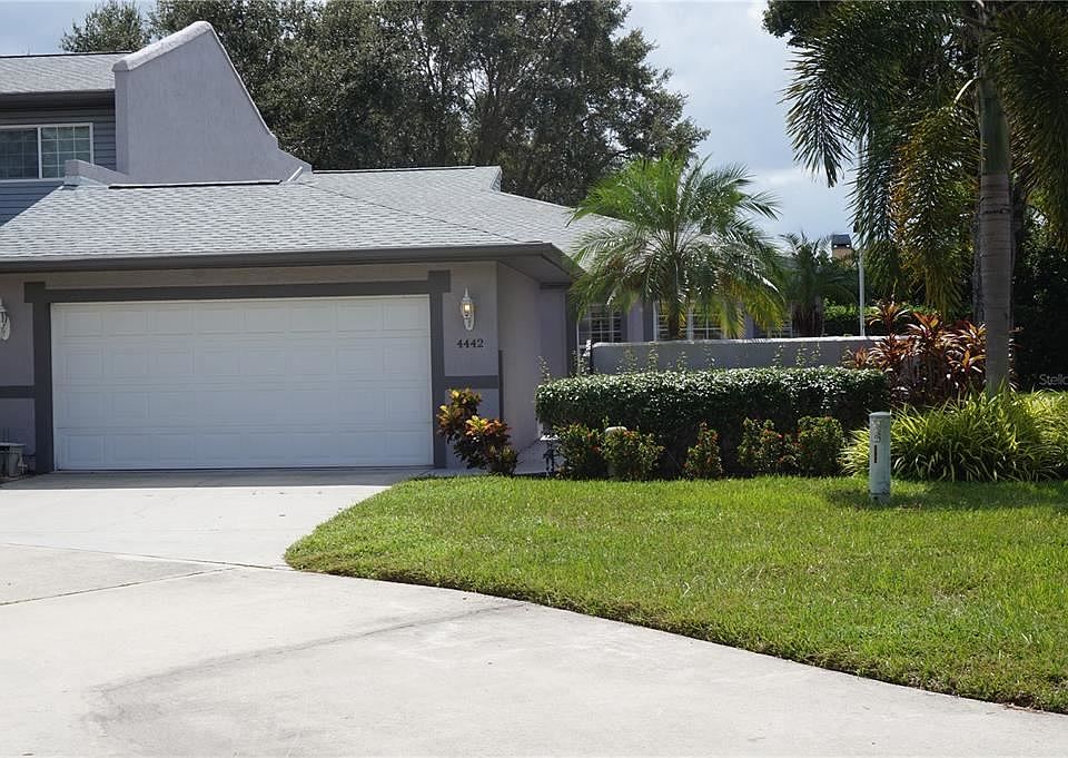 1st image of 4442 Winston Ln S #65
