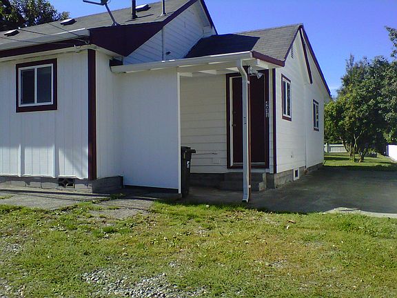 3rd image of 4031 E East St
